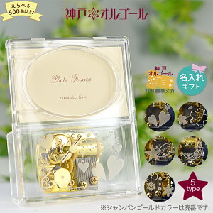 yubNtCf[Ԓ|Cg5{Izy_˃IS[ 18N vtHgt[IWifUC(Xgbp[)z60