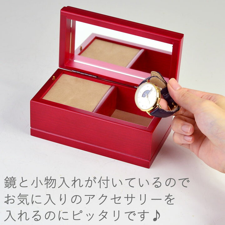 楽天市場】【お買い物マラソン期間限定！ポイント5倍】【神戸 