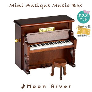 yubNtCf[Ԓ|Cg5{Iz~jAeB[NIS[wAbvCgsAmx􃀁[o[Ȃ͑Iׂ܂yXgbp[Lz80