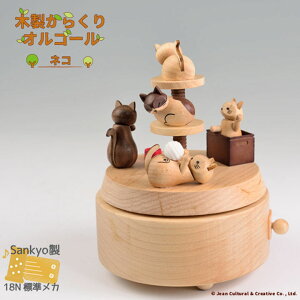 yyVX[p[SALEԌI|Cg5{Izyؐ炭IS[ lR 􃉁ENJ`Ȃ͑Iׂ܂z80