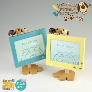 yAj}Y ANVtHgt[IS[ Ckz80