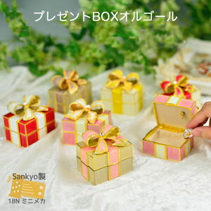 yv[gBOXIS[z[J[ʎY18NJgp 60