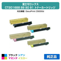 楽天市場】ct201688 純正の通販