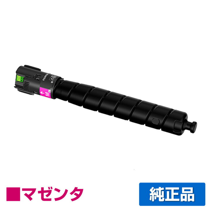 楽天市場】【優良ショップ受賞歴多数】富士フィルム FUJIFILM CT203889 