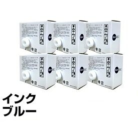 楽天市場 Duplo インクの通販