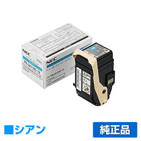 【優良ショップ受賞歴多数】NEC PR-L9110C-13トナーカートリッジ シアン/青 純正 PR-L9110C-13、Color MultiWriter 9110C、Color MultiWriter 9110C2、PR-L9110C、PR-L9110C2 用トナー