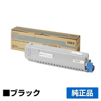 楽天市場】oki プリンター c835の通販
