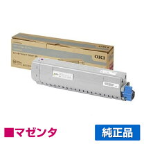 楽天市場】oki c835 トナーの通販