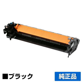 【優良ショップ受賞歴多数】沖データ OKI DR-M3Aイメージドラム 純正 B822dn、B842dn、B842dnt 用ドラム