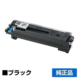 【優良ショップ受賞歴多数】沖データ OKI TC-M3A1トナーカートリッジ ブラック/黒小容量 純正 B822dn、B842dn、B842dnt 用トナー