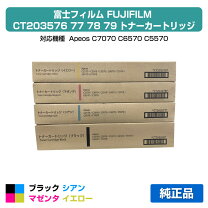 楽天市場】ct203139の通販