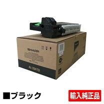 楽天市場】sharp ar－n202fp トナーの通販