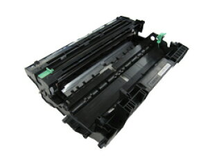 DR-51J �h�������j�b�g ���T�C�N��