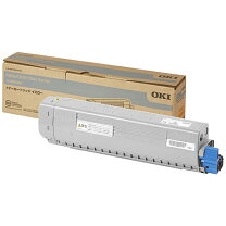 楽天市場】トナー oki tc－c3b 純正の通販