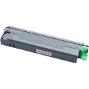 RICOH トナー ブラック P C6000 純正