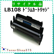 楽天市場】富士通 lb108の通販