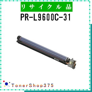 NEC y PR-L9600C-31 z TCN h TCNHƉF/ISO擾H蒼 STMCF E&Q ݌ɕi