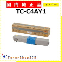楽天市場】tc-c4ay1の通販