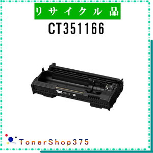 FUJIFILM y CT351166 z TCN h TCNHƉFH蒼 STMCF ݌ɕi [bNX