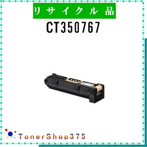 FUJIFILM y CT350767 z TCN h TCNHƉFH蒼 STMCF ݌ɕi [bNX