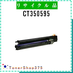 FUJIFILM y CT350595 z TCN h TCNHƉFH蒼 STMCF ݌ɕi [bNX