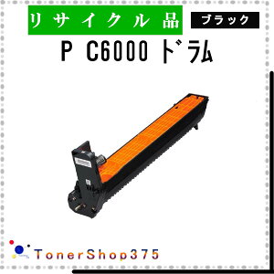 RICOH y P C6000 z ubN TCN h TCNHƉF/ISO擾H蒼 STMCF E&Q ݌ɕi R[