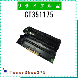 FUJIFILM y CT351175 z TCN h LTCNH蒼 ݌ɕi [bNX