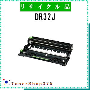 BROTHER y DR32J z TCN h LTCNH蒼 aĐ uU[