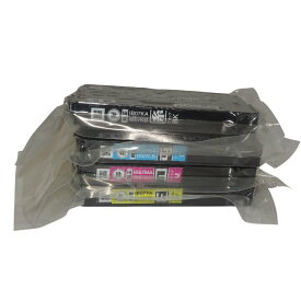 【容量 お得 訳あり 新品 純正】エプソン EPSON ビジネスインクジェット用 インクカートリッジ IB07CL4A