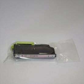 【訳あり 新品 純正】エプソン インクカートリッジ ICLM70 ライトマゼンタ