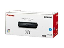 楽天市場】canon 335 シアンの通販