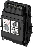 【純正品】FUJI XEROX 大容量トナーカートリッジ CT203207 ブラック