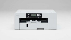 �y�����i�zRICOH A3�W�F���W�F�b�g�v�����^�[ SG 7200