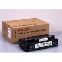 楽天市場】リコー 6100s 純正の通販