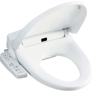 ֍ HV[Y V[gC CW-H41-BW1 (sAzCg)