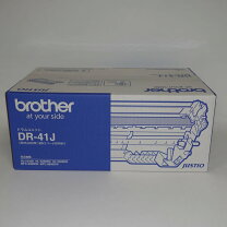 楽天市場】ドラムユニット dr-41jの通販