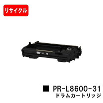 楽天市場】pr－l8600－31の通販