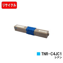 楽天市場】tnr-c4jc1 純正の通販 