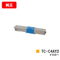 楽天市場】tc-c4ay2 純正の通販