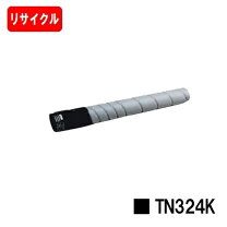 楽天市場】コニカミノルタ tn328トナーの通販