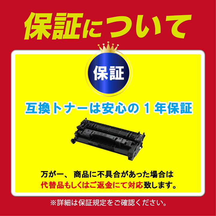 楽天市場】富士フイルムBI(旧ゼロックス)ApeosPrint C320dw/Apeos  