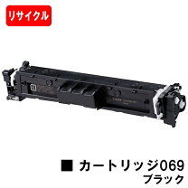 楽天市場】mf751cdwの通販