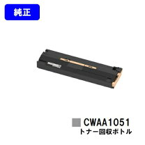 楽天市場】c4570の通販