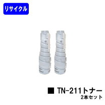 楽天市場】tn311 コニカの通販