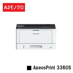 yVizxmtCBI([bNX) lCŐV@IA3mNv^[ApeosPrint 3360S(N3300055)y3`5cƓoׁzyz[J[îߑs