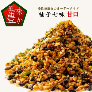 䂸 Ì 25g Mq15g hq Mq @Y   h XpCX Ƃ炵 gEKV Mq Y ~bNXXpCX h̍D IWi  