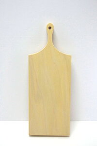 送料無料 プレゼント 【 いちょうの木 まな板 /1小】 結婚 お祝い 銀杏 イチョウ まな板 人気 作家 木 おしゃれ ナチュラル