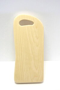  v[g y 傤̖ ܂Ȕ /3z  j  傤 lC    i`