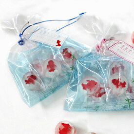 楽天市場 プチギフト あめ キャンディ あめ ミント ガム スイーツ お菓子の通販