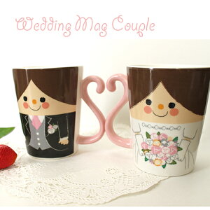 v`Mtg j Mtg y EFfBO }OJbv z v[g ސEMtg j ii@ʔMtg